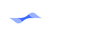 Ekho Labs